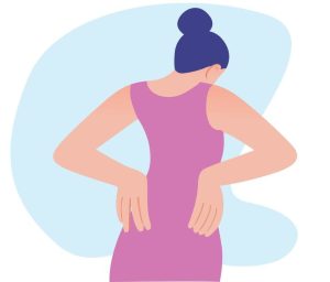 Menopause Clinic: Get Best Menopause Treatment In Littleton Now