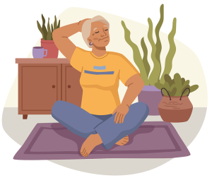 Menopause Clinic: Get Best Menopause Treatment In Littleton Now