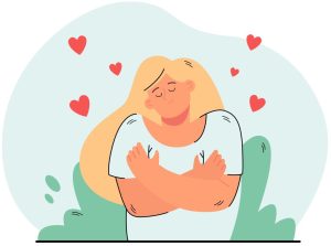 Improve health: Get Best Menopause Treatment In Littleton Now